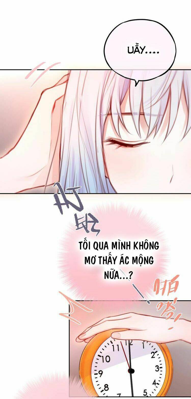 Chương 39 - Trang 44