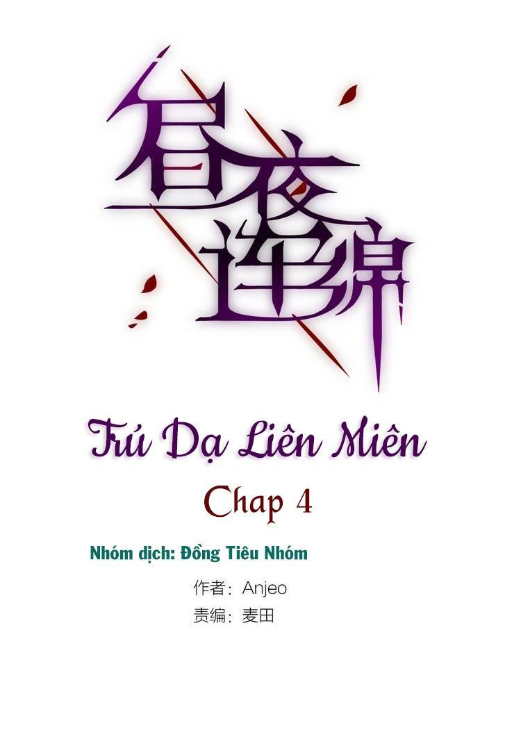 Chương 4 - Trang 1