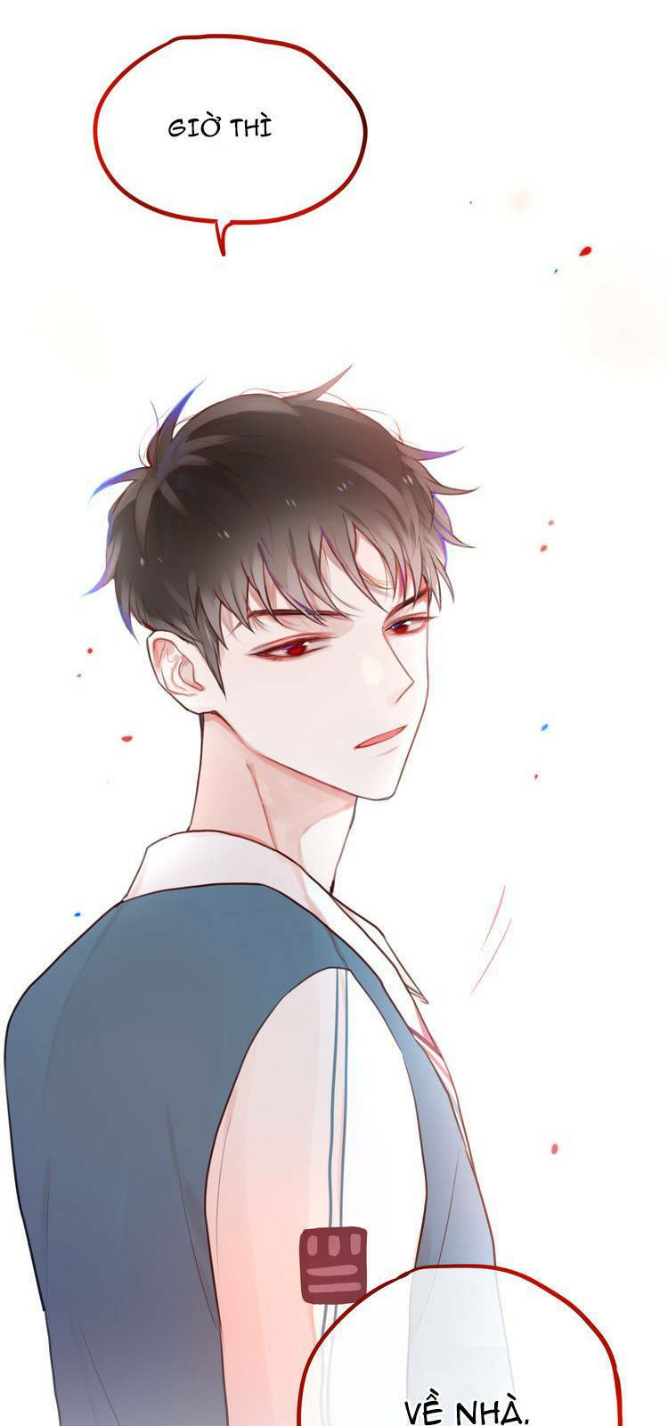 Chương 4 - Trang 3
