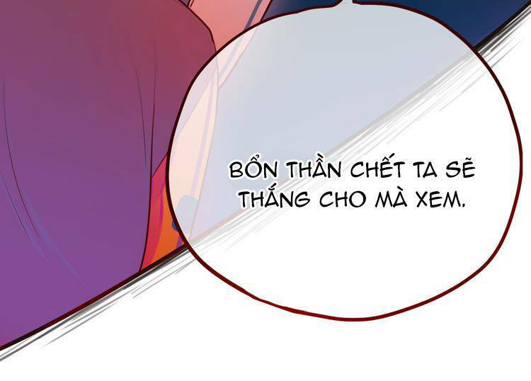 Chương 4 - Trang 21