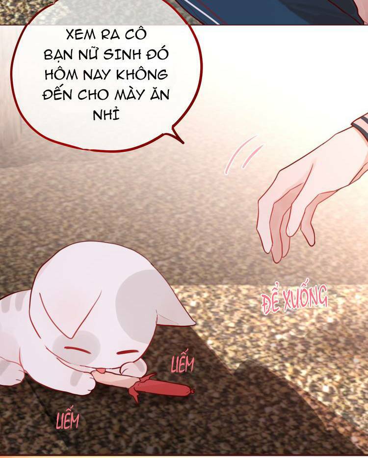 Chương 4 - Trang 32