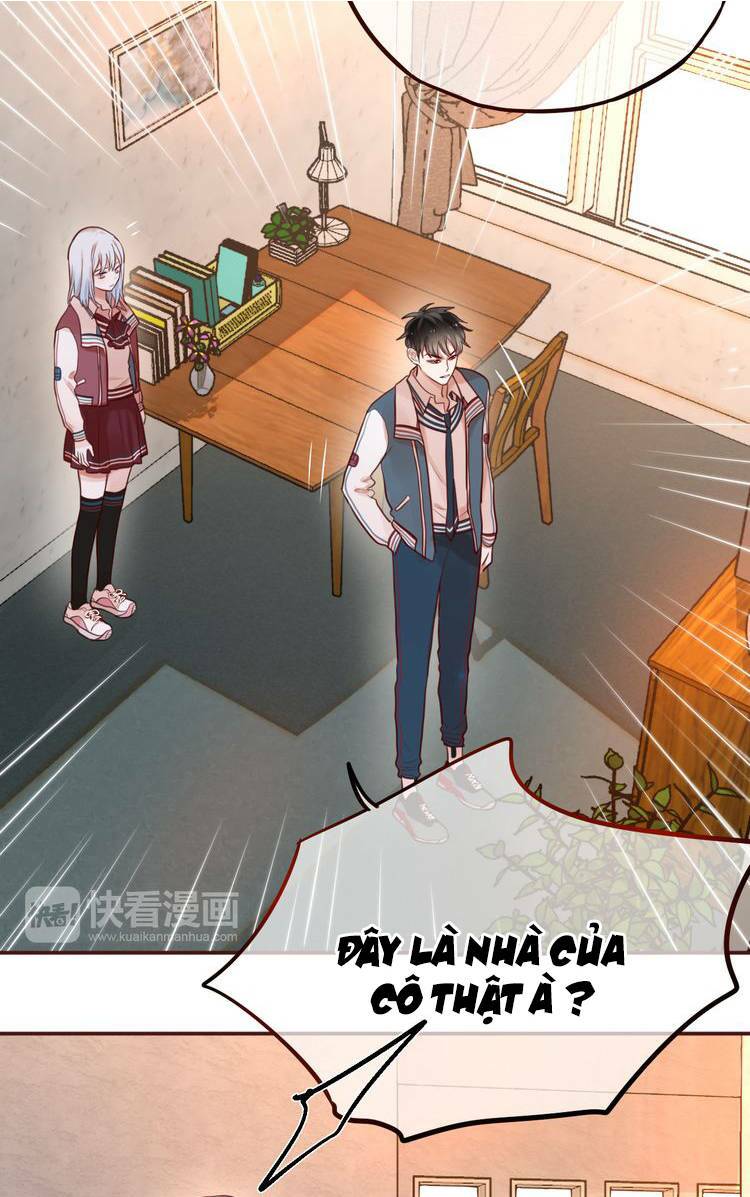 Chương 4 - Trang 36