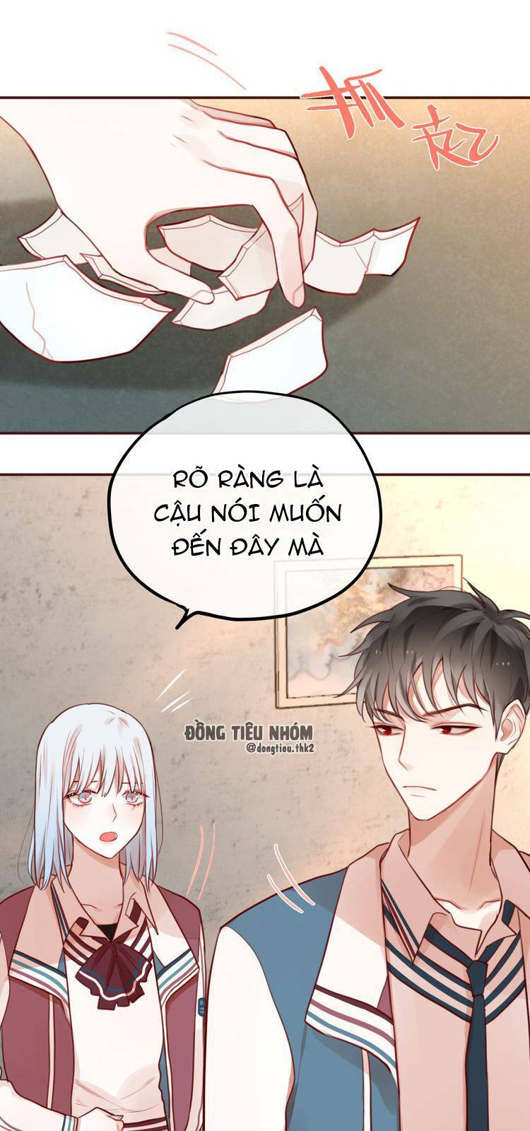 Chương 4 - Trang 40