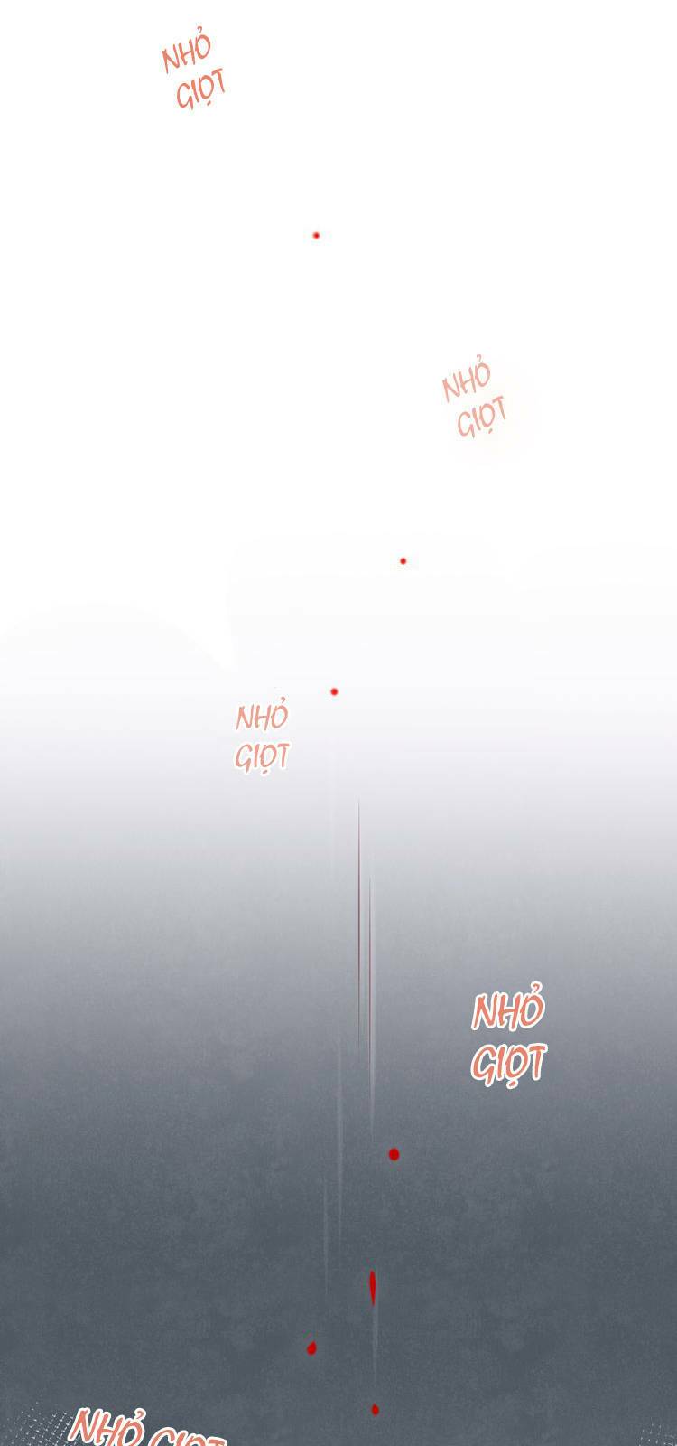 Chương 4 - Trang 42