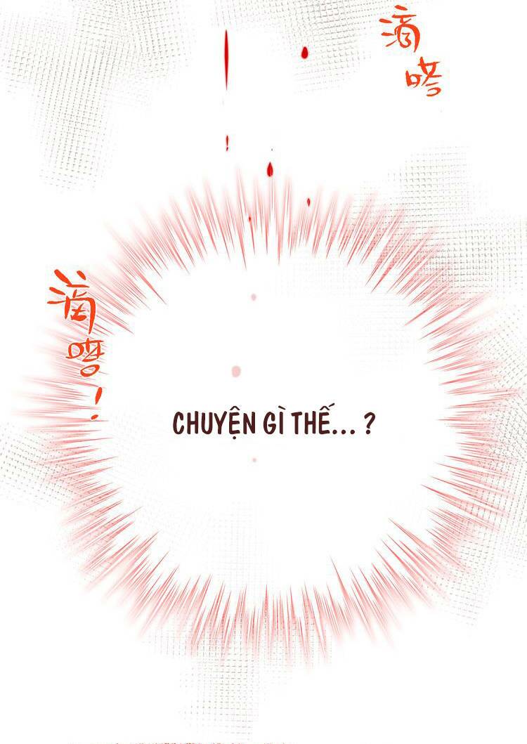Chương 4 - Trang 46