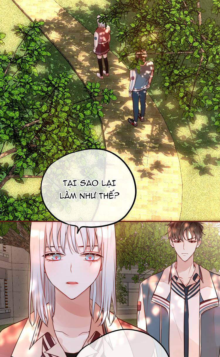 Chương 4 - Trang 7