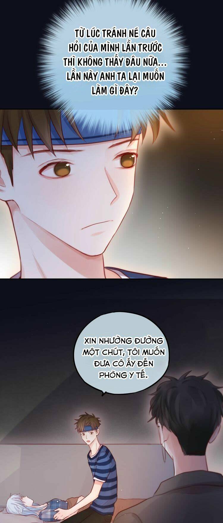 Chương 40 - Trang 30
