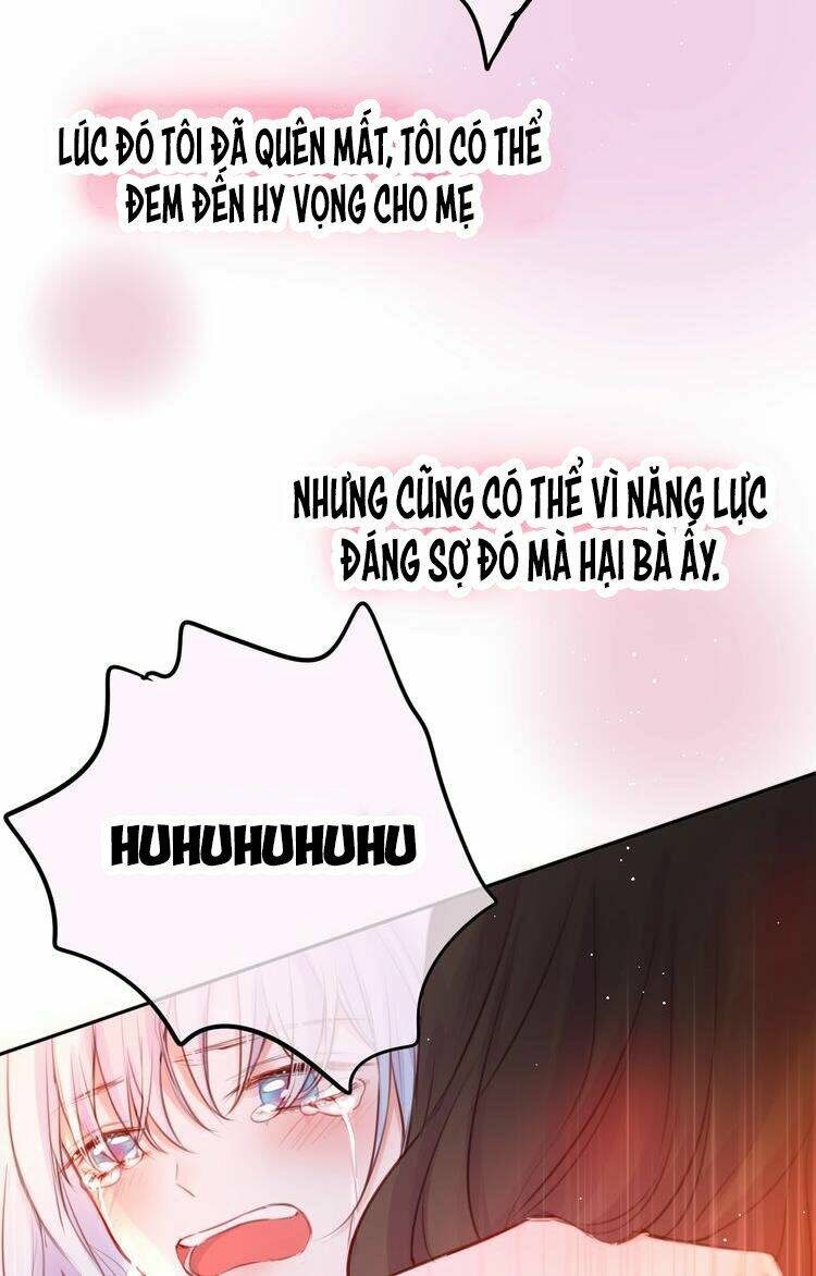 Chương 40 - Trang 4