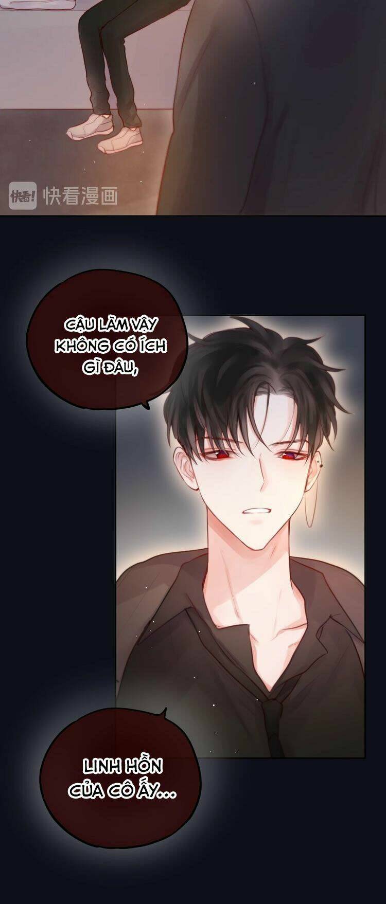 Chương 40 - Trang 31