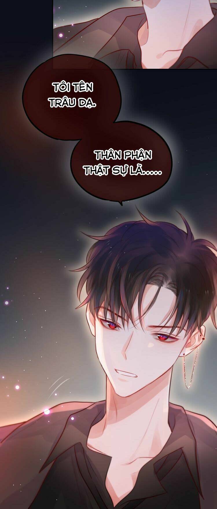 Chương 40 - Trang 34