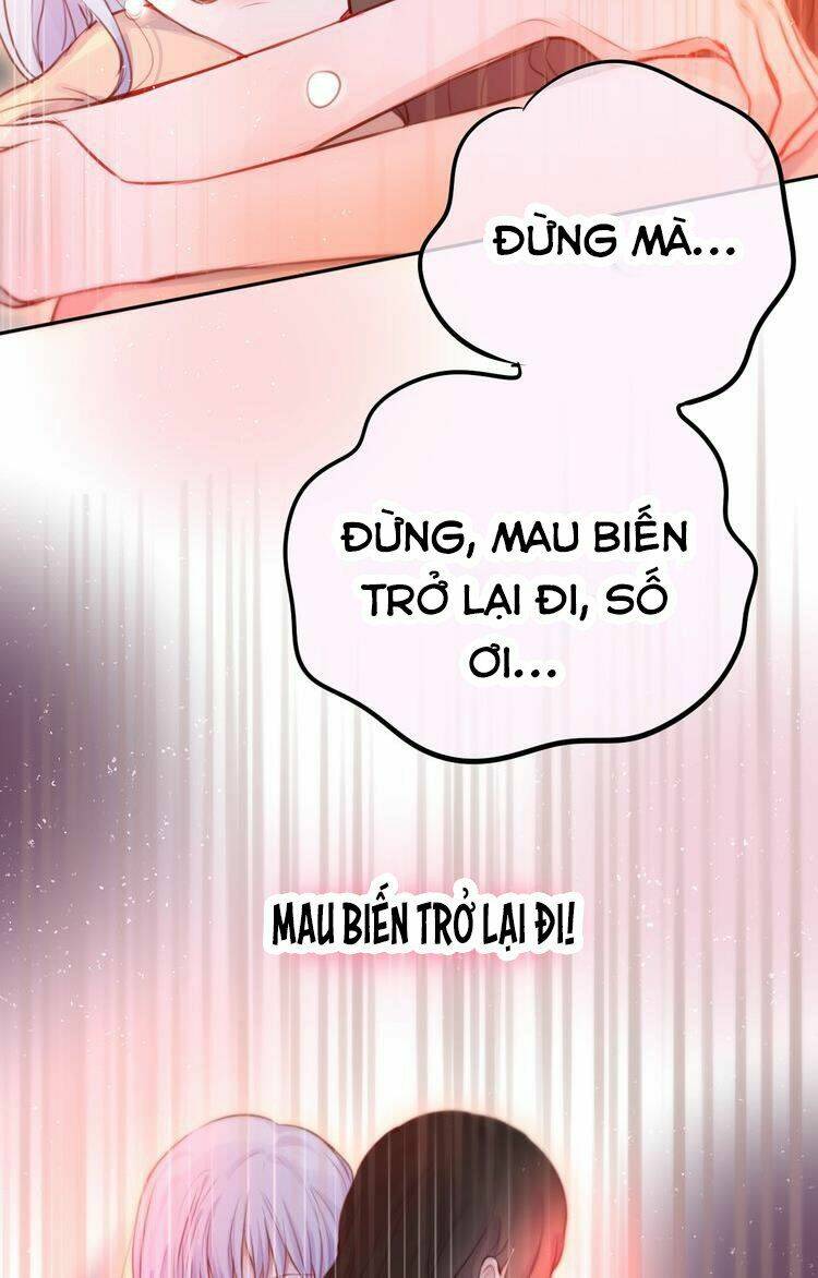 Chương 40 - Trang 5