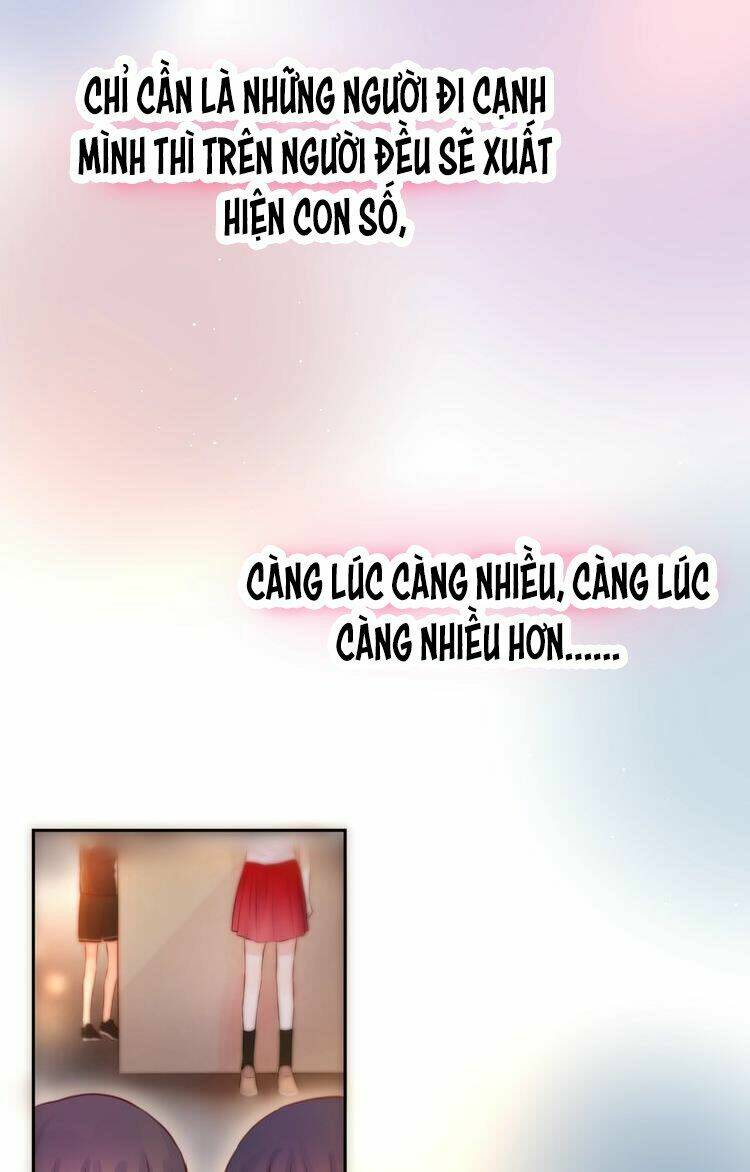 Chương 40 - Trang 10