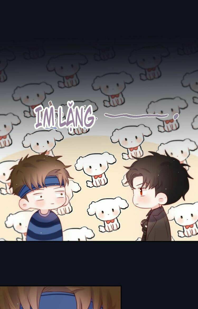 Chương 41 - Trang 2