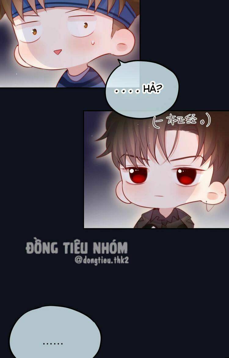 Chương 41 - Trang 3