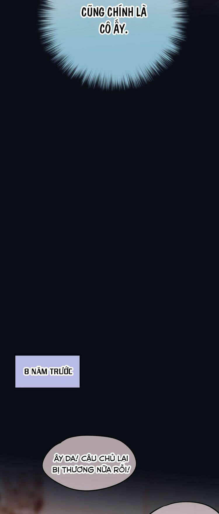 Chương 41 - Trang 29