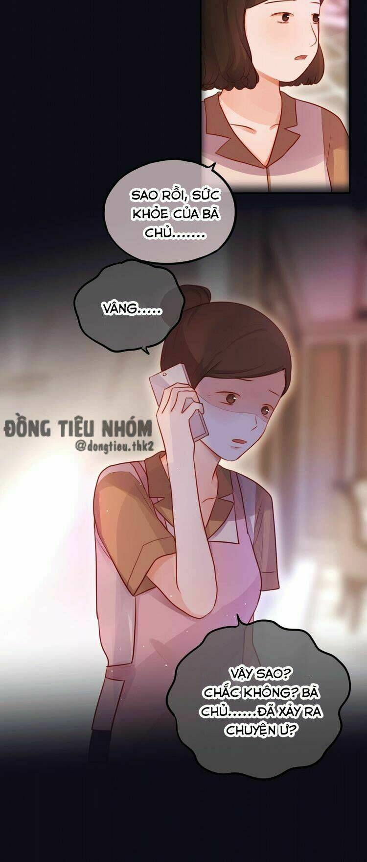 Chương 41 - Trang 36