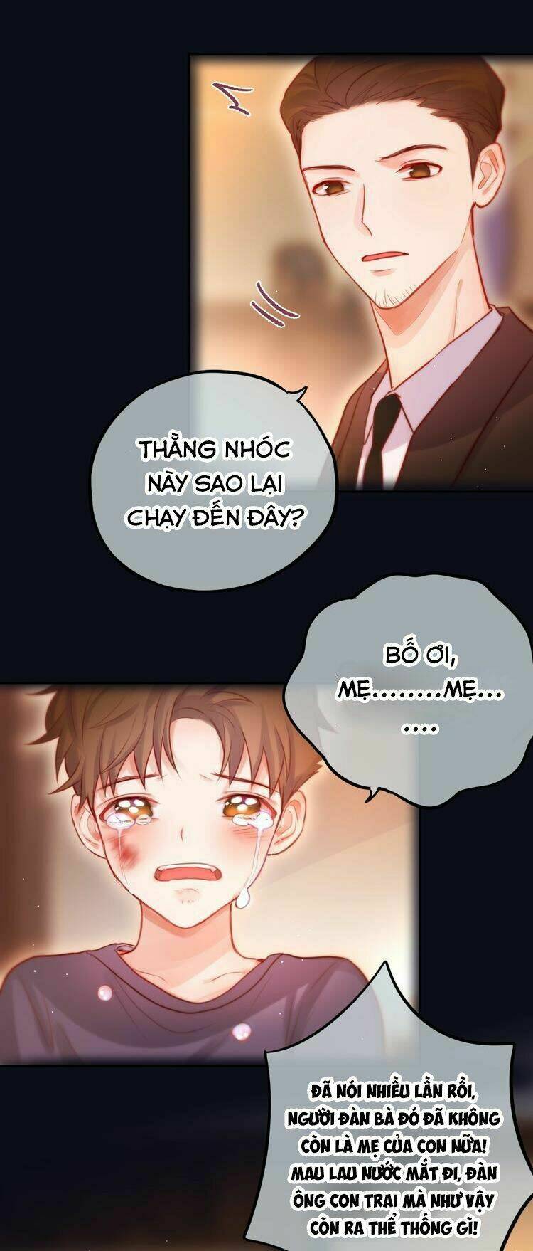 Chương 41 - Trang 39