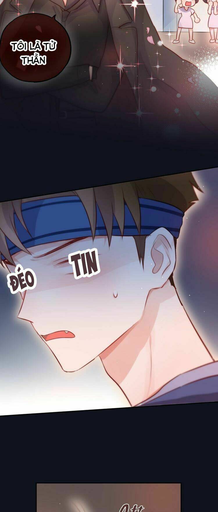 Chương 41 - Trang 5