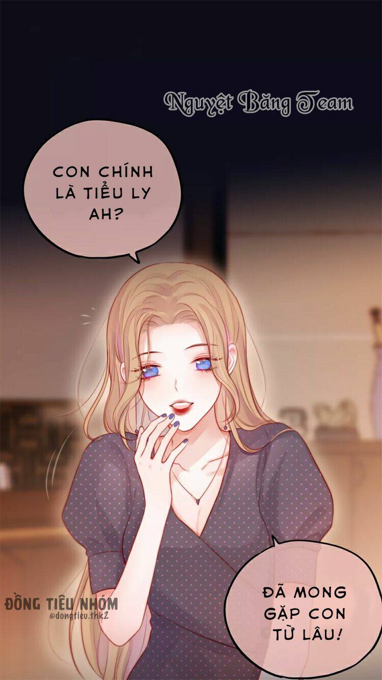 Chương 42 - Trang 2