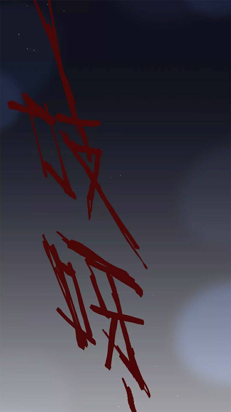 Chương 42 - Trang 38