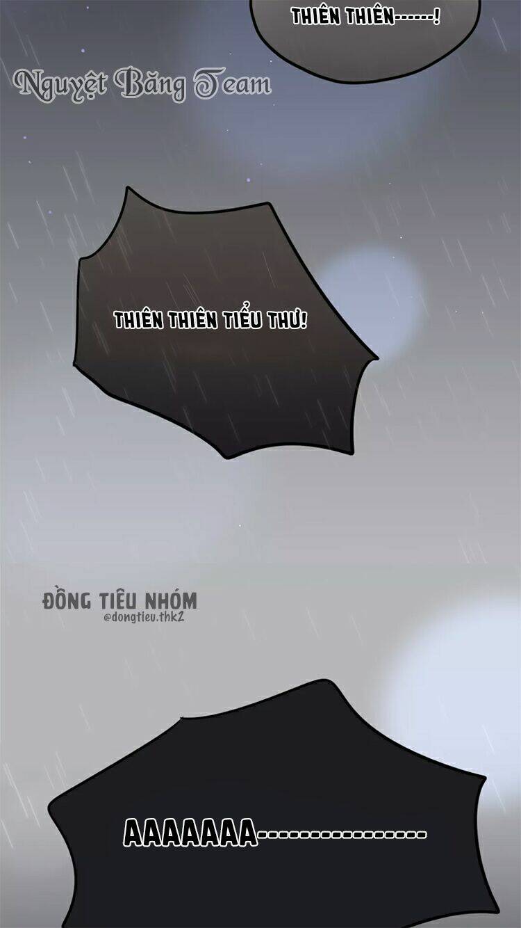 Chương 42 - Trang 42