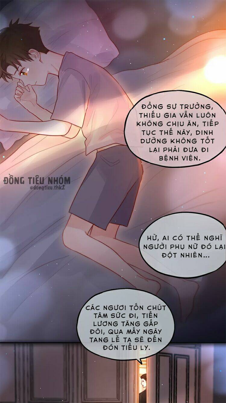 Chương 42 - Trang 6