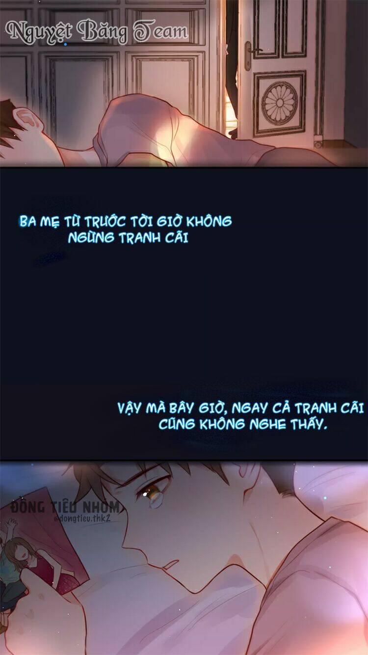 Chương 42 - Trang 7