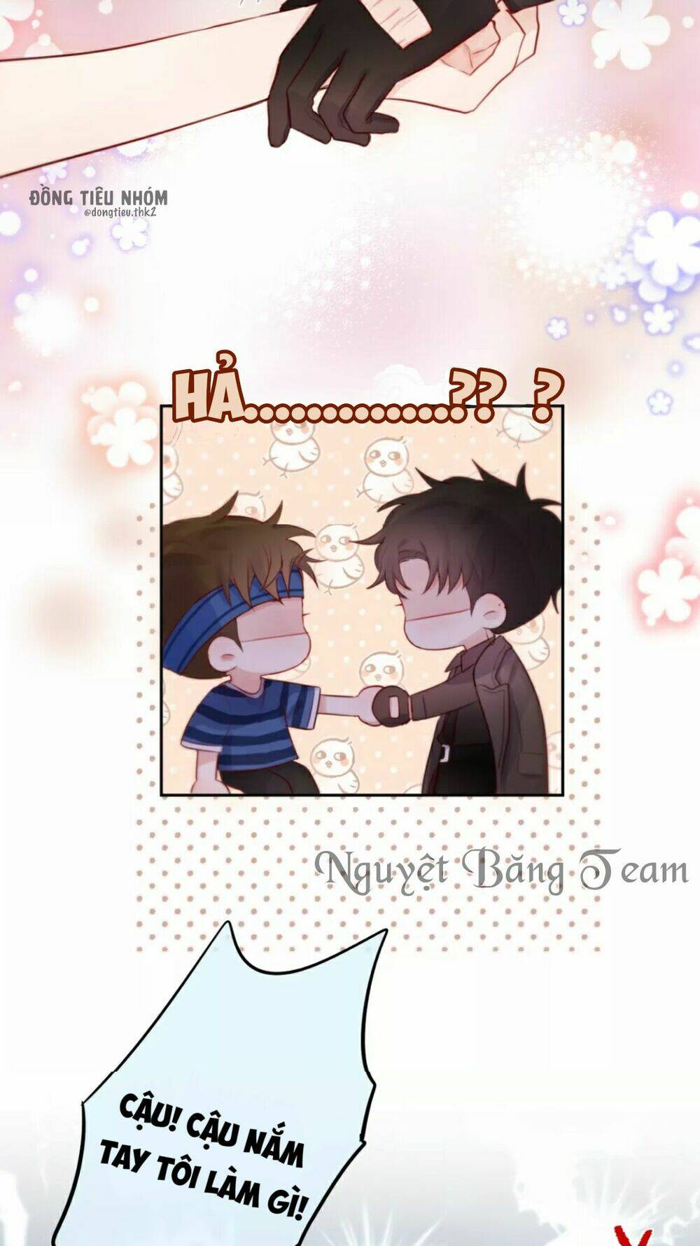 Chương 43 - Trang 11