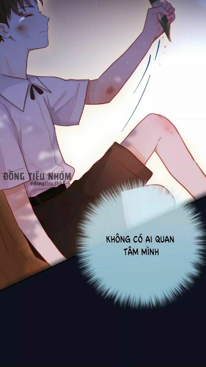 Chương 43 - Trang 25