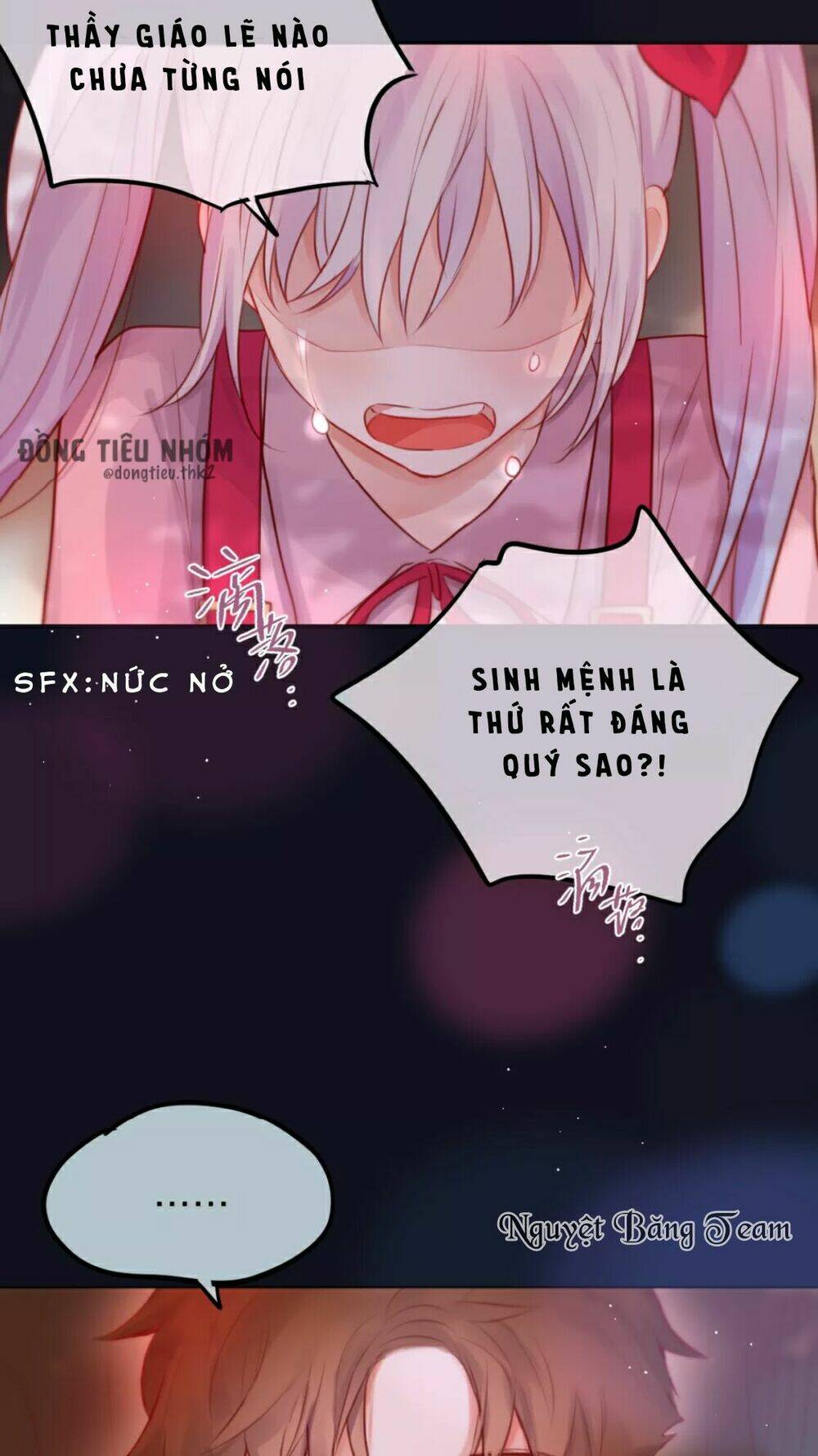 Chương 43 - Trang 31