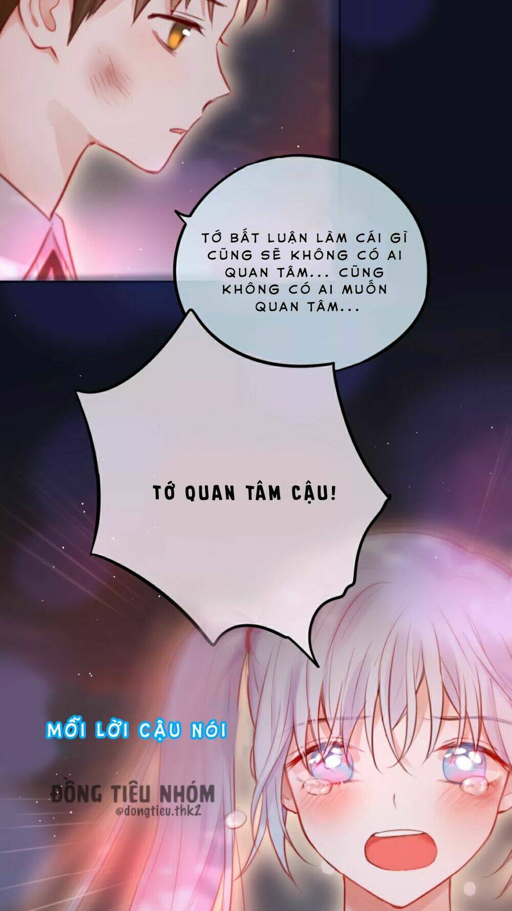 Chương 43 - Trang 33