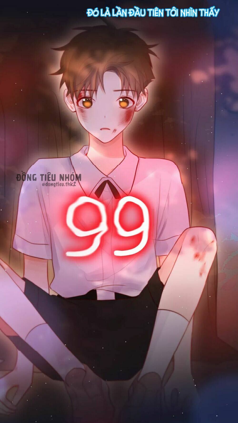 Chương 43 - Trang 38