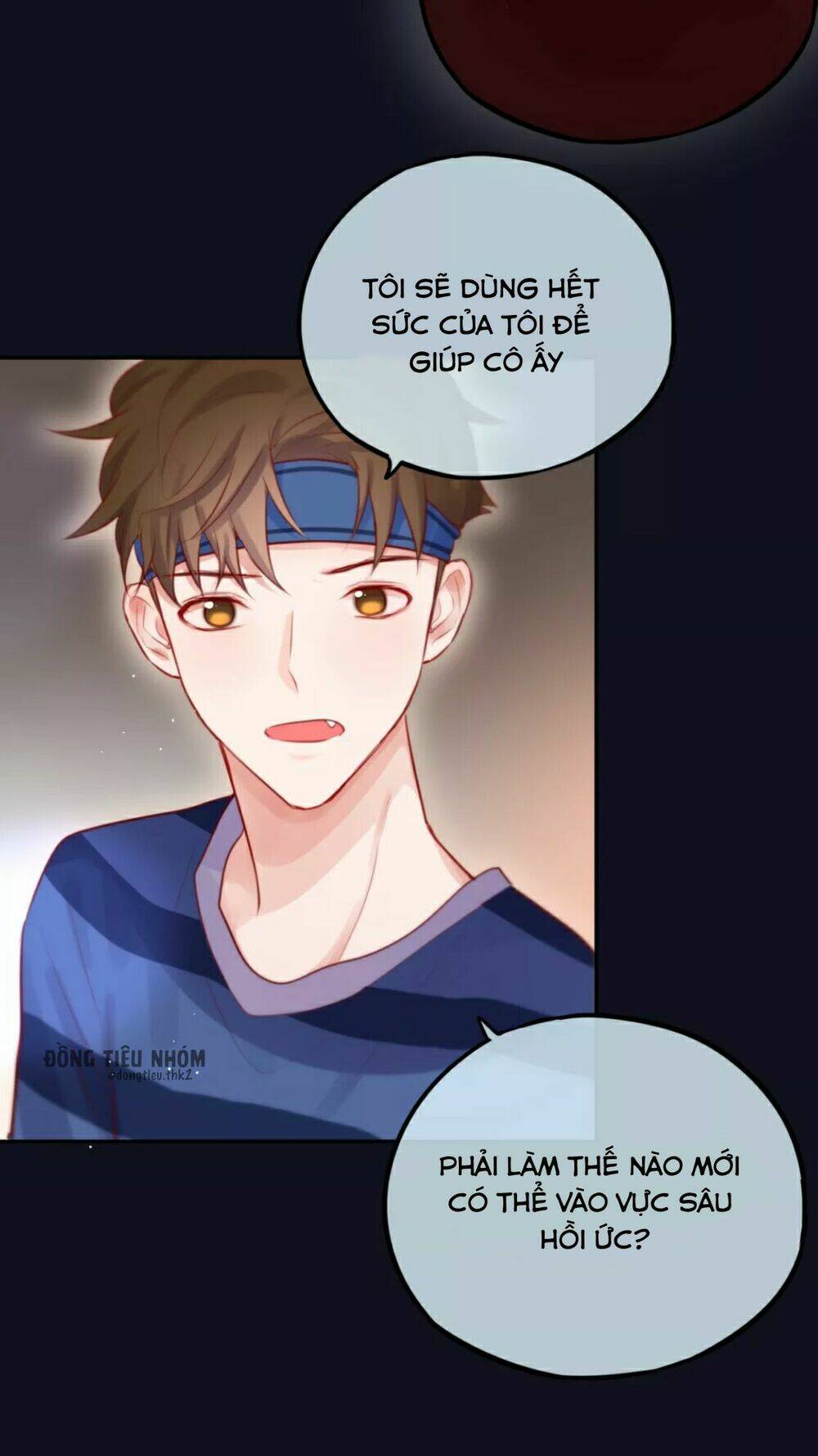 Chương 43 - Trang 8