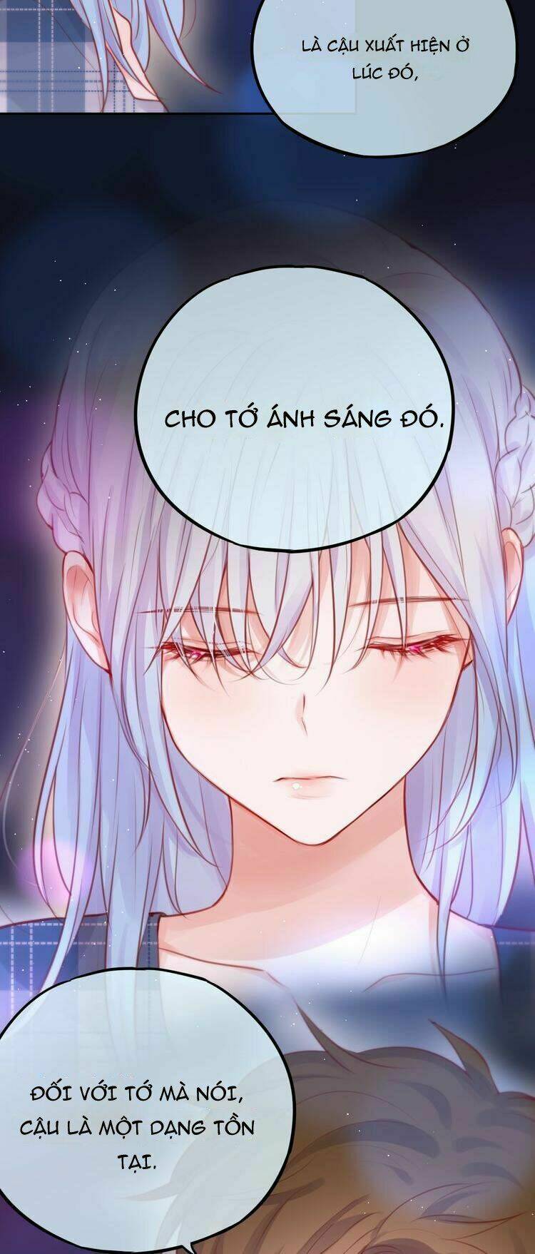 Chương 44 - Trang 5