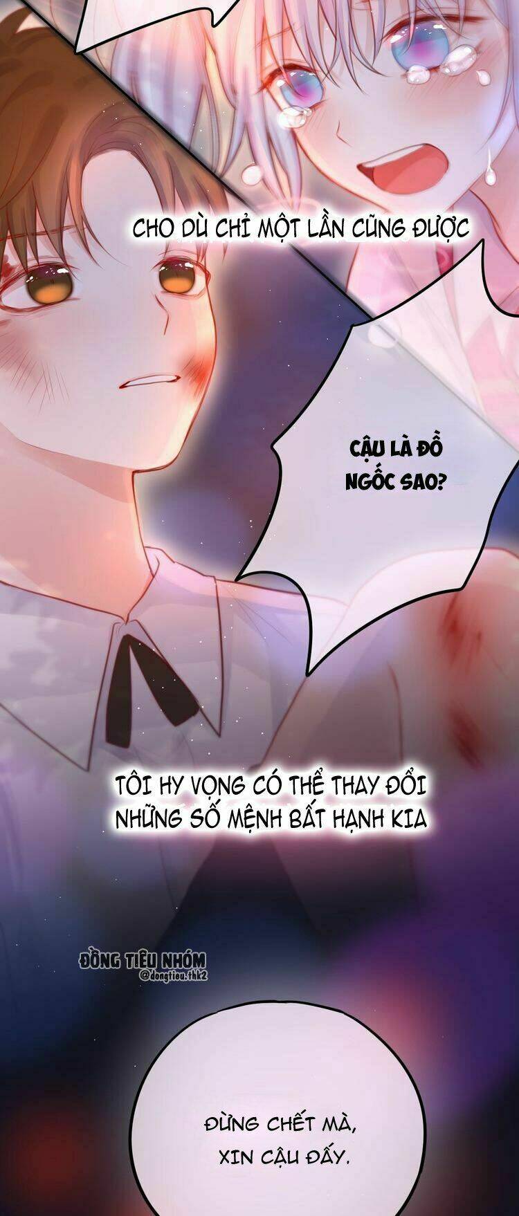 Chương 44 - Trang 9