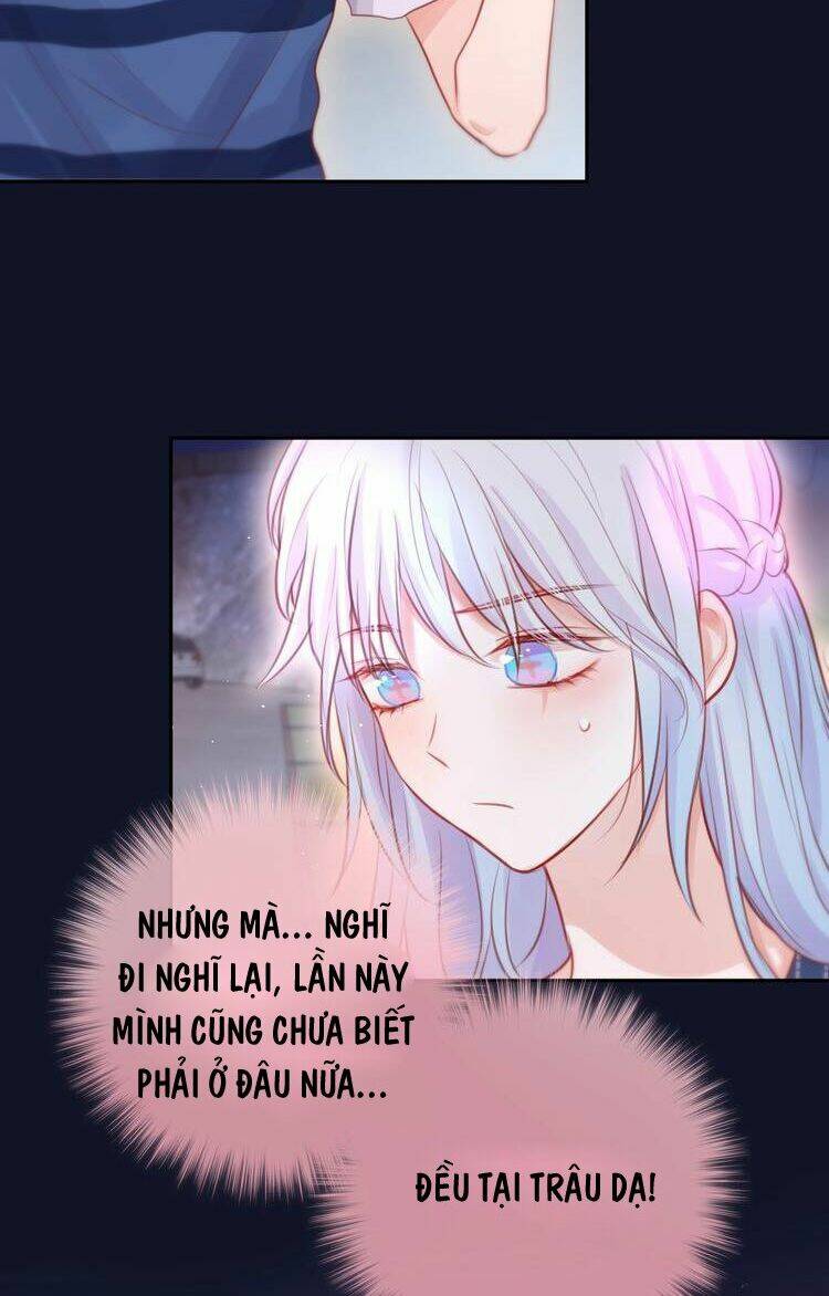Chương 45 - Trang 31