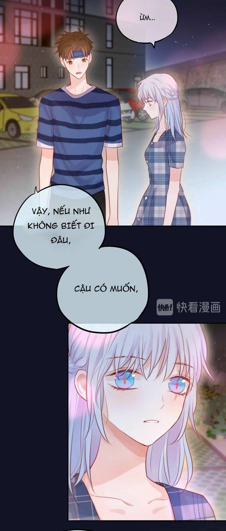 Chương 45 - Trang 33