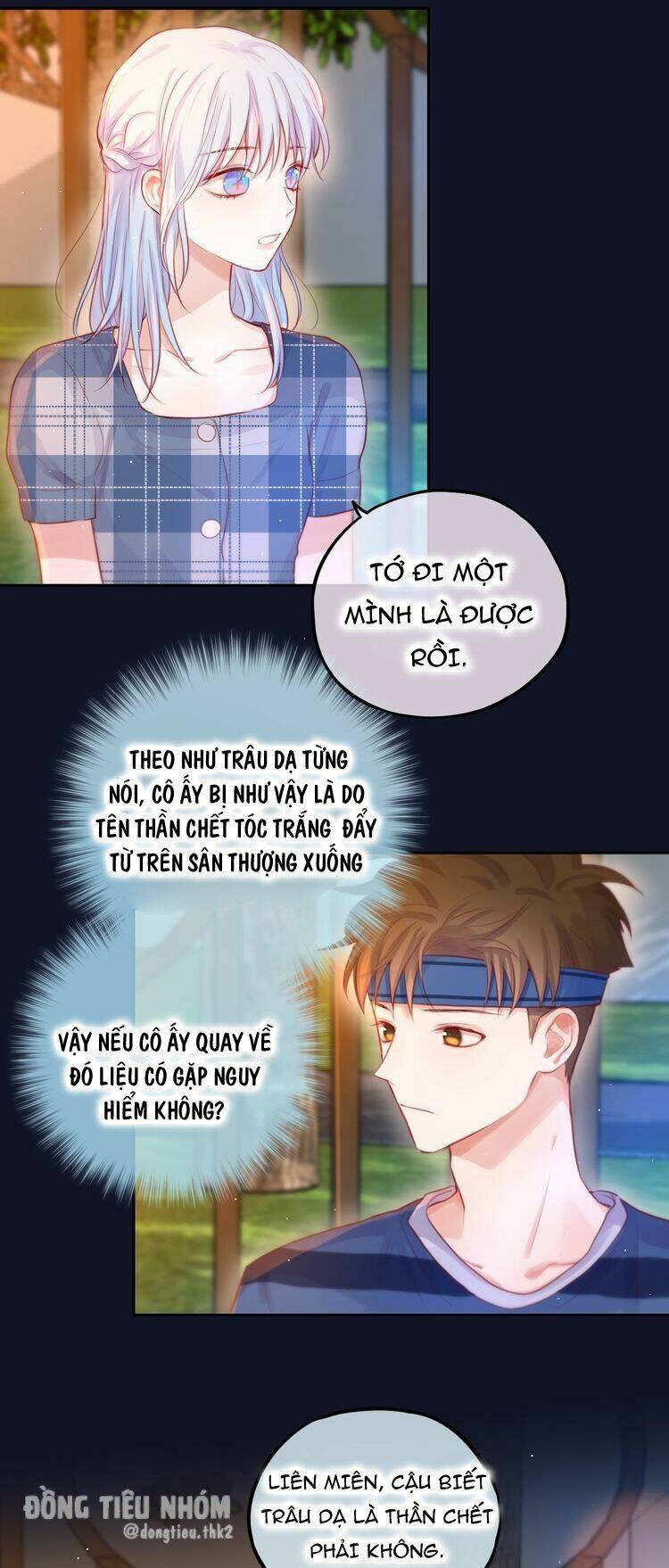Chương 46 - Trang 10