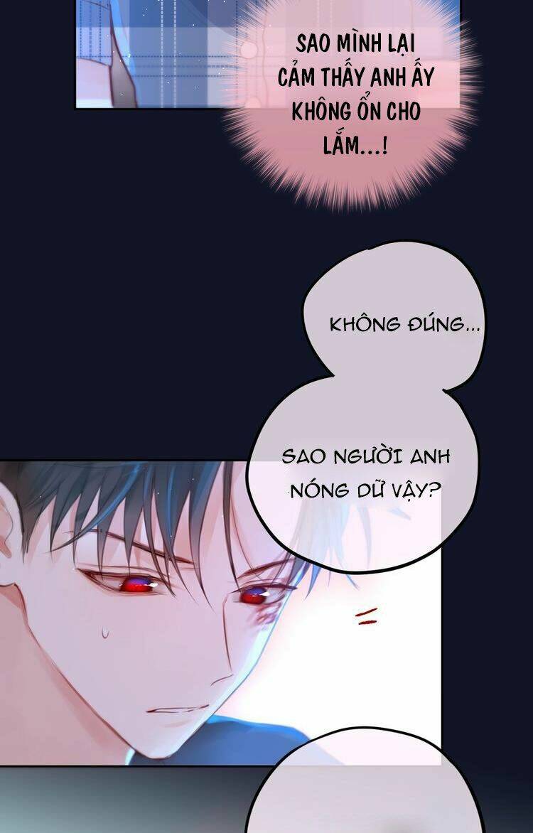 Chương 47 - Trang 34