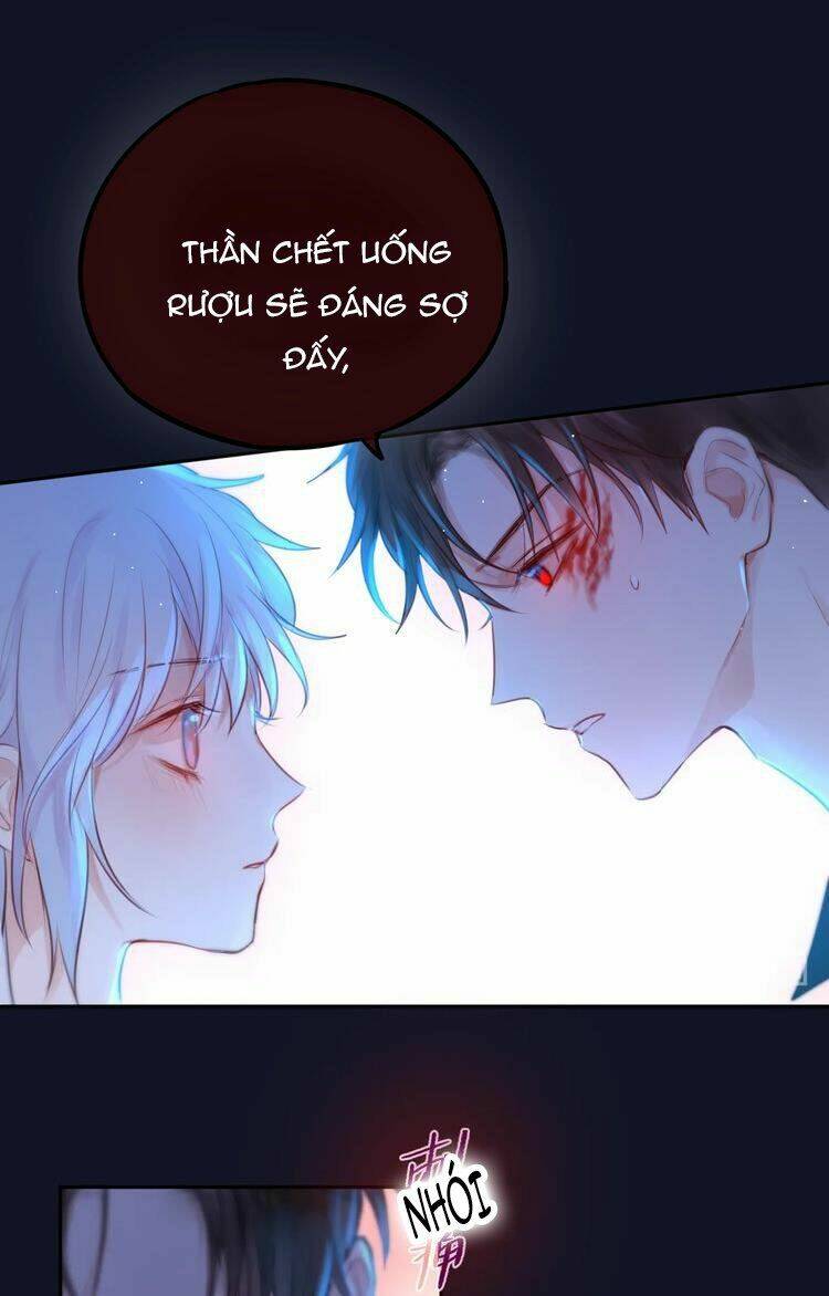 Chương 47 - Trang 40