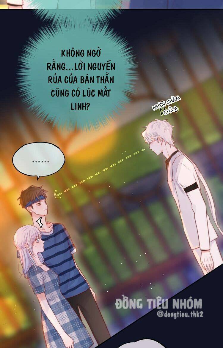 Chương 47 - Trang 5