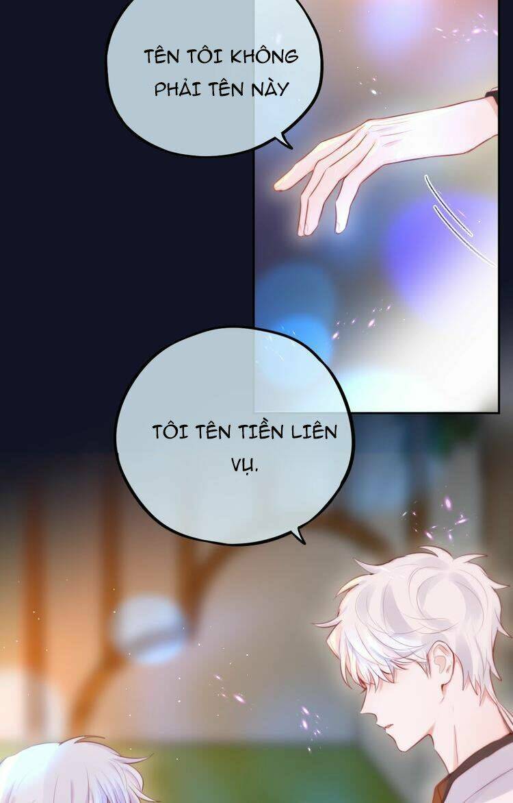 Chương 47 - Trang 8