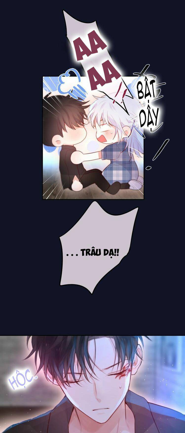 Chương 48 - Trang 17