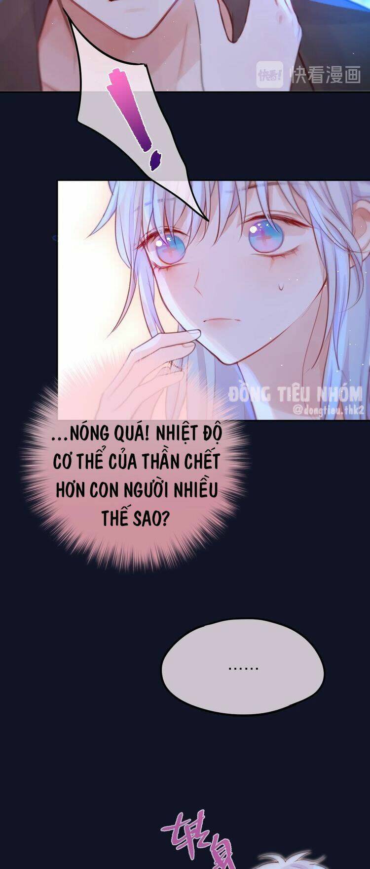 Chương 48 - Trang 19