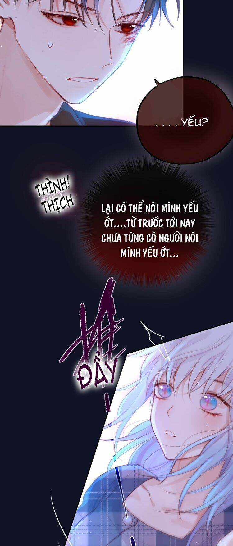 Chương 48 - Trang 3