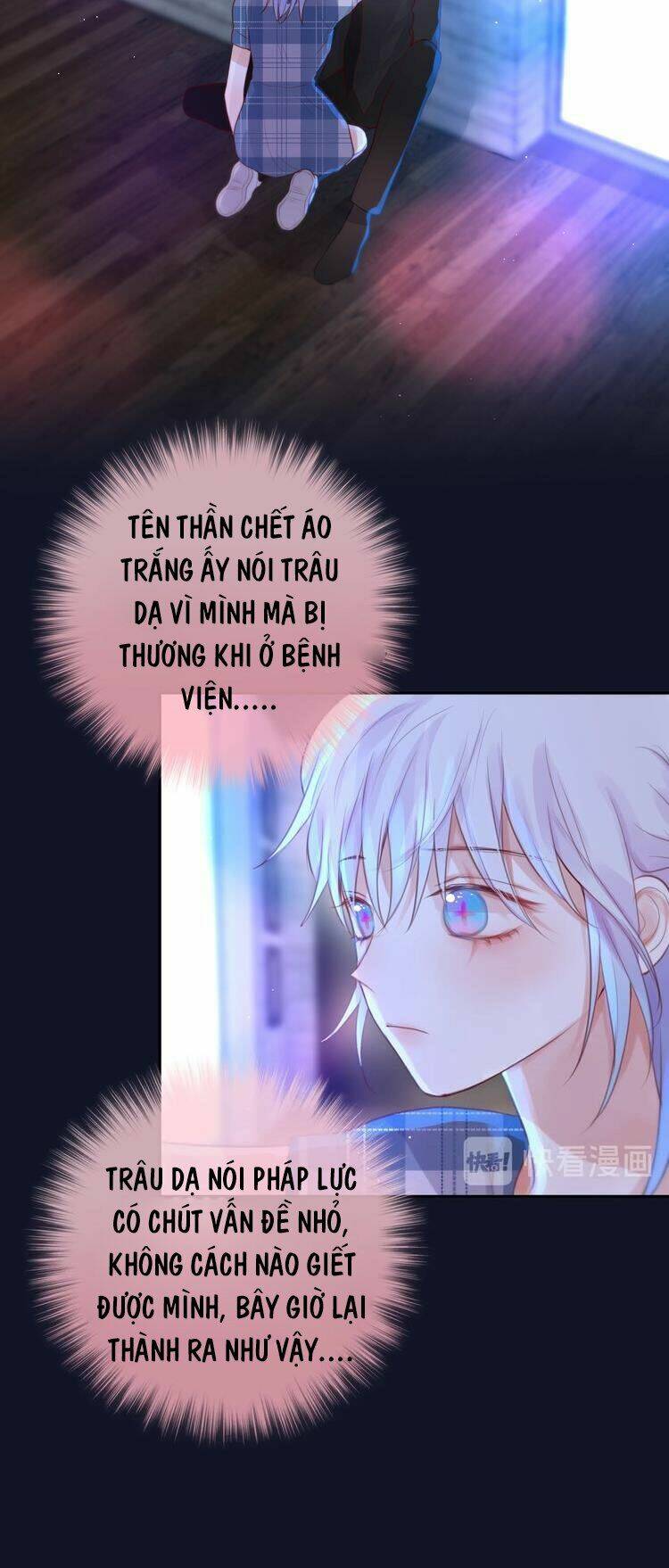 Chương 48 - Trang 23