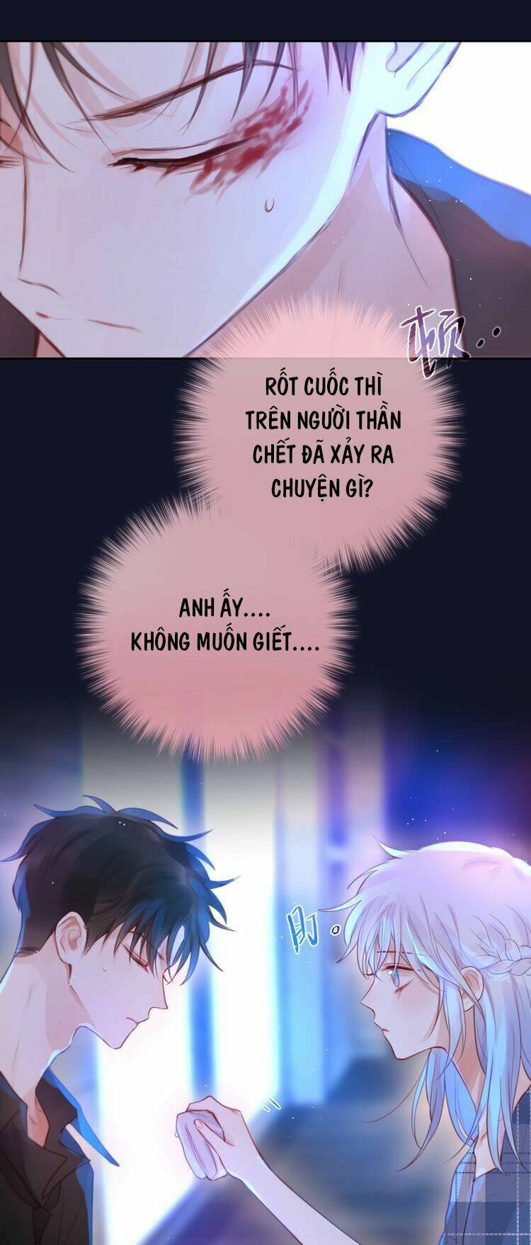 Chương 48 - Trang 24