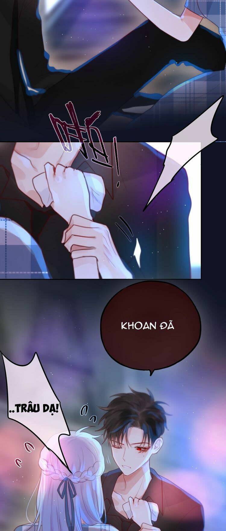 Chương 48 - Trang 25
