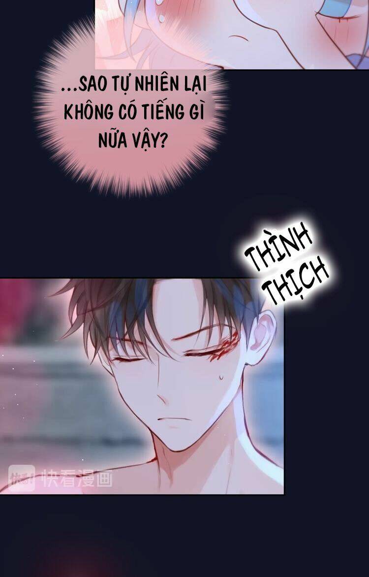 Chương 48 - Trang 31
