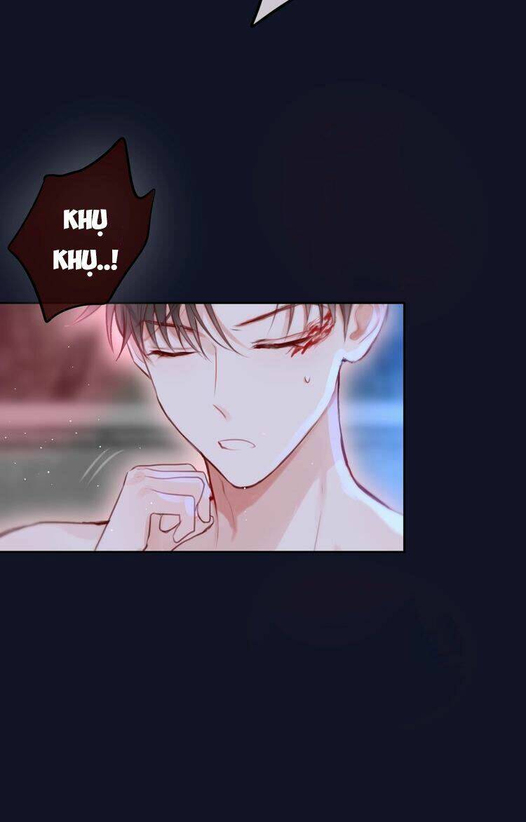 Chương 48 - Trang 33